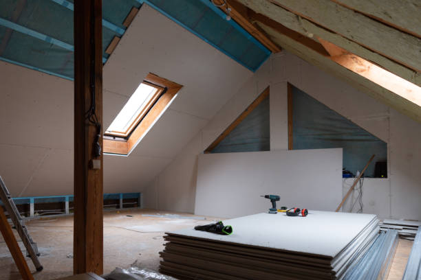  Roscommon, MI Insulation Contractor Pros