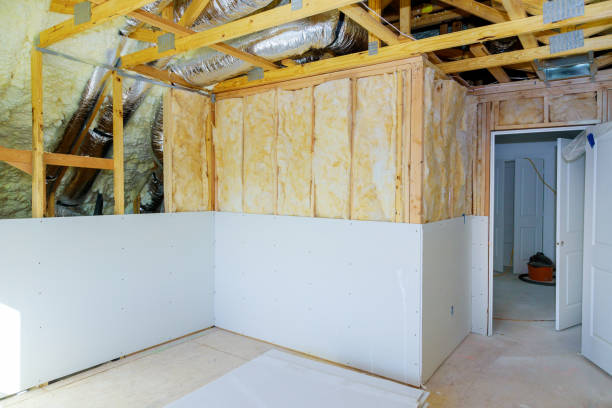 Best Commercial Insulation in Roscommon, MI